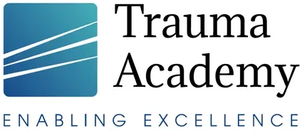 Trauma Academy logo