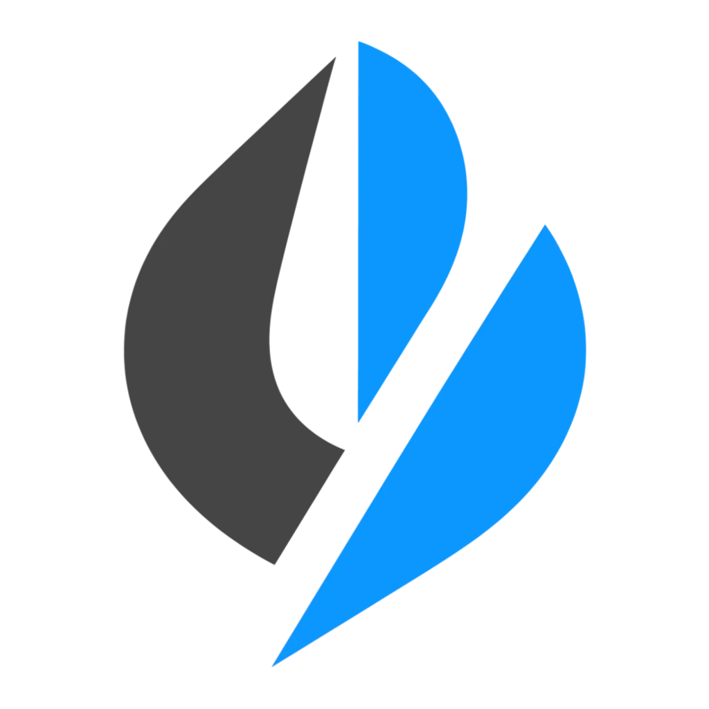 Introducing nTwig Consulting
