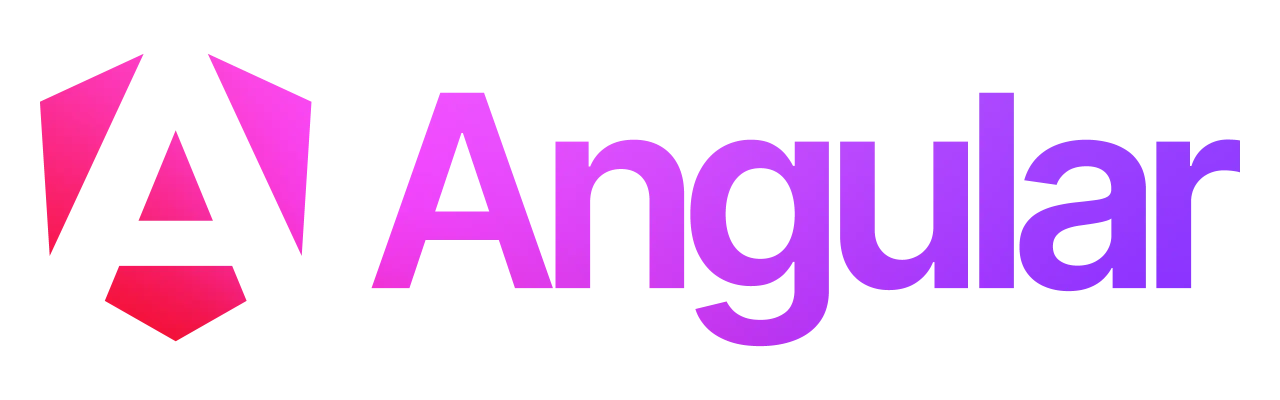 Angular 20: Key Updates and Features
