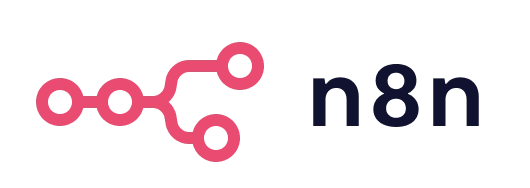 n8n: The flexible automation platform with AI power