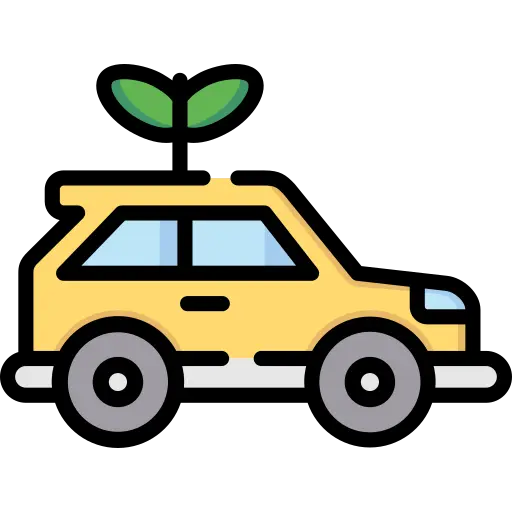 Tooling zur Betriebsstrategie-Optimierung für Hybridfahrzeuge