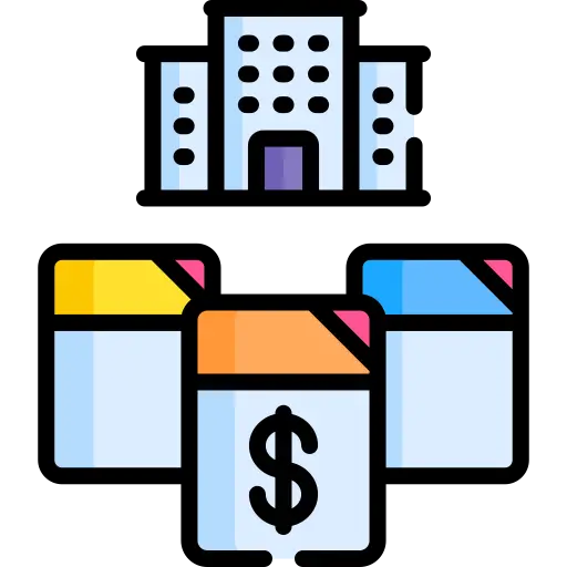 Softwarentwicklung für das Forderungsmanagement