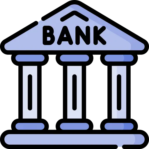 Loss Given Default (LGD) Rechner