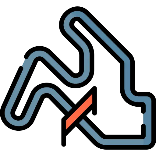 Rundenzeitoptimierung in der Cloud