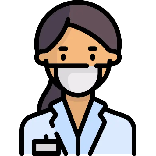 Startschuss: Digitale Einwilligungserklärungen