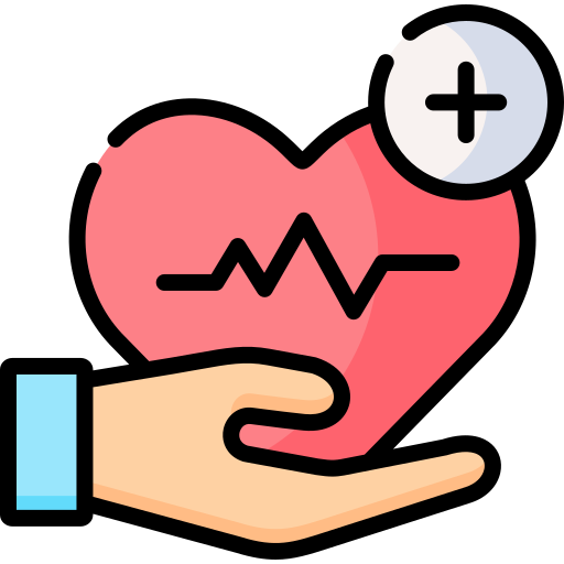Gesundheitsförderung