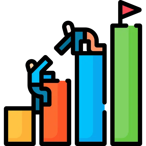 Individuelle Fortbildung