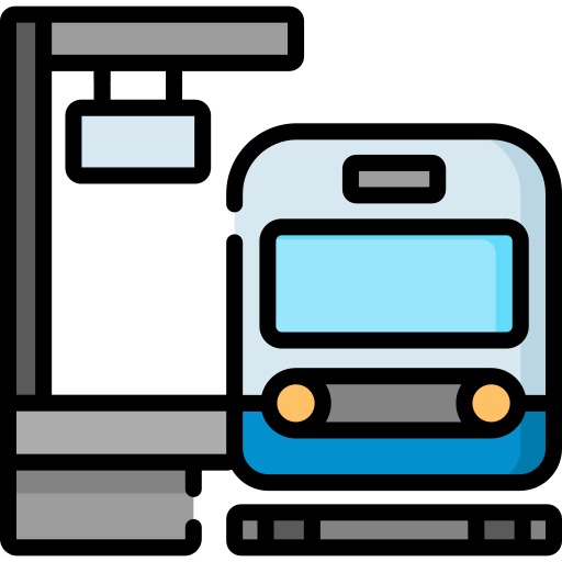 Mobilitätszuschuss