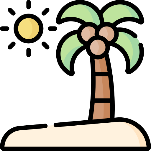 30 Tage Urlaub